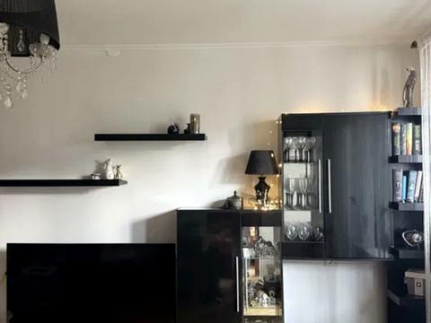 квартира по адресу Владимира Великого ул. (Артема), 71