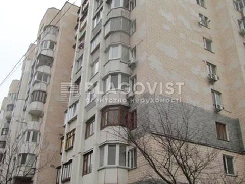 квартира за адресою Василя Стуса вул., 9