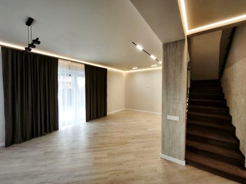 будинок за адресою Станційна вул.