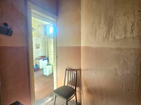 будинок за адресою Харків, Світло Шахтаря пров., 13