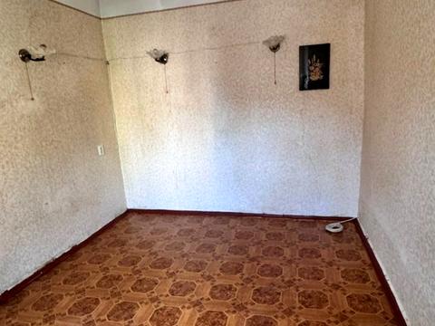 комната по адресу Жуковского ул. (Жуковського), 27