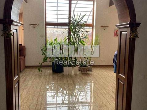 будинок за адресою нема