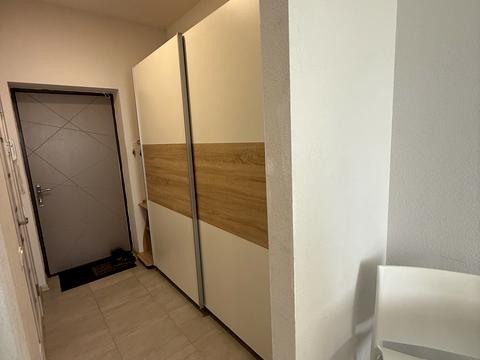 квартира за адресою Сергія Колоса вул., 2