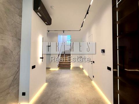 будинок за адресою Родини Рубанів вул.