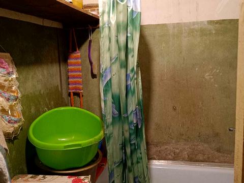 квартира за адресою Крушельницької пров. (Людмили Мокієвської), 20