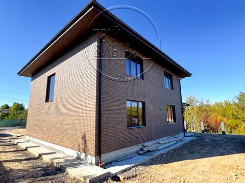 будинок за адресою Івана Кочерги вул.