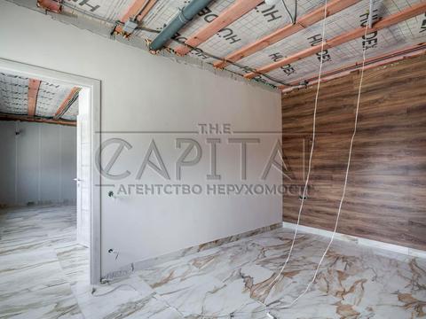 будинок за адресою Бориспільська вул.