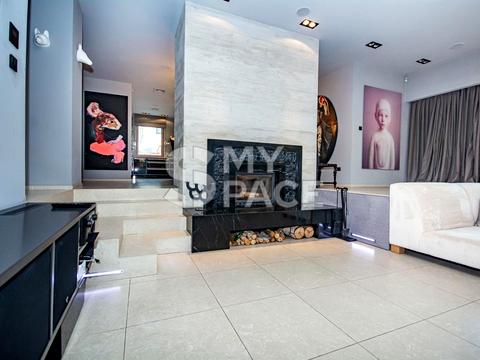 будинок за адресою Петра Радченка вул.