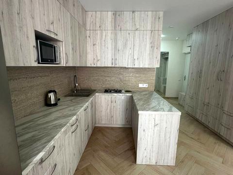 квартира по адресу Инглези ул. (25-ї Чапаєвської Дивізії), 2б