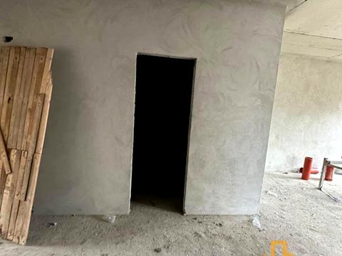 квартира за адресою Шевченка, 36