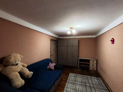 квартира по адресу Алишера Навои просп., 61