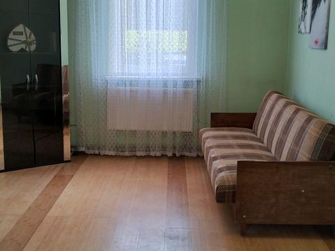 квартира за адресою Замарстинівська вул. (Калініна), 182