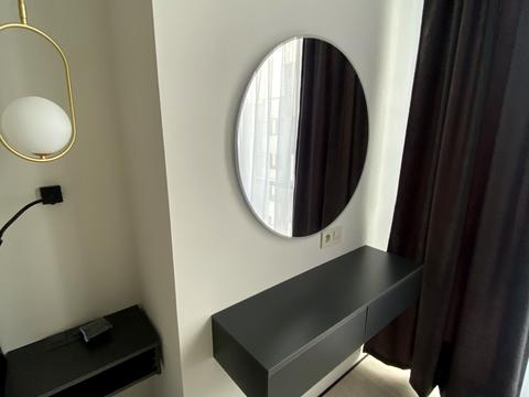 квартира по адресу Ленкавского ул., 28