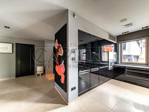 дом по адресу Петра Радченко ул., 11