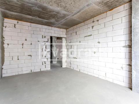квартира за адресою Михайла Бойчука вул. (Кіквідзе), 41-Б