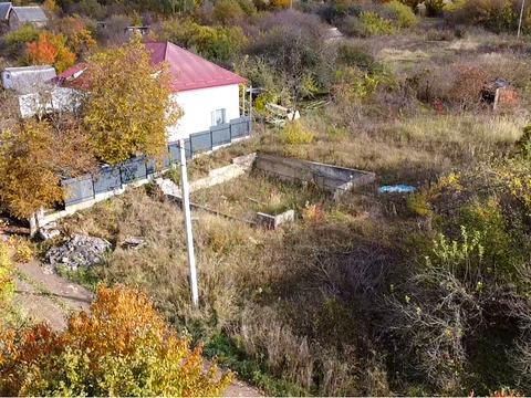 ділянка за адресою Середня, 14