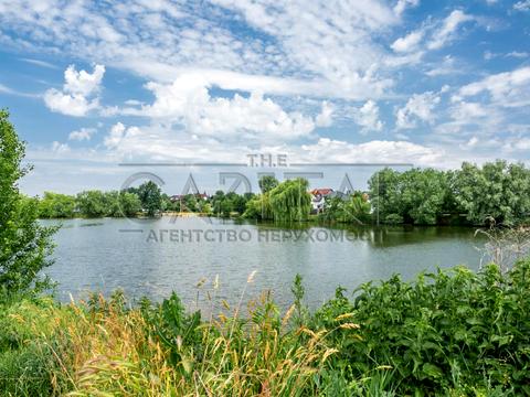 дом по адресу фастівський