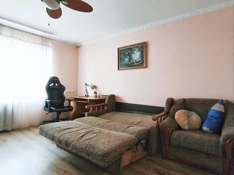 квартира за адресою Гетьмана Івана Мазепи вул. (Топольна), 27