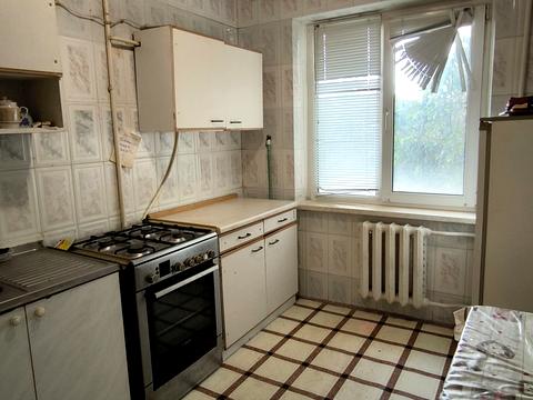 квартира за адресою Князя Володимира Великого просп., 89