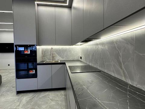 будинок за адресою с. Сторожниця, Ближня