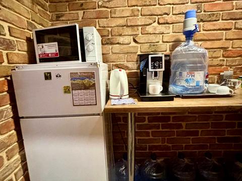 коммерческая по адресу Степана Бандери ул. (Шмидта), 6