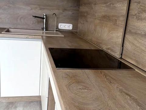квартира по адресу Богдана Хмельницкого ул., 39