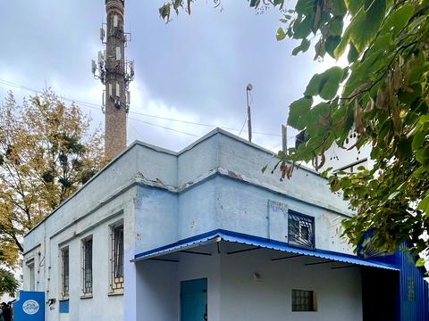 комерційна за адресою Полтавський Шлях вул., 140б