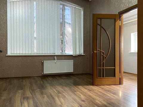 коммерческая по адресу Европейская ул. (Миронова), 13