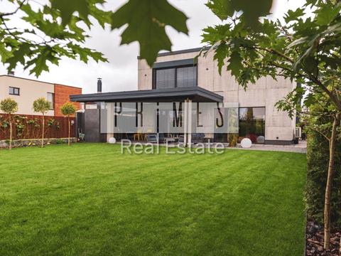 дом по адресу Щаслива