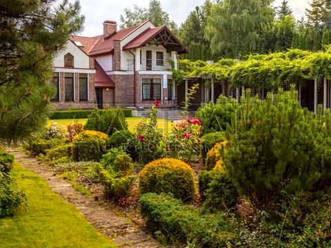 будинок за адресою Старокиївська вул., 16