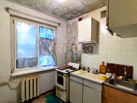 квартира за адресою Пляжна вул. (Ухтомського), 8