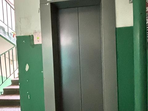 квартира по адресу Світлицького ул., 26-Б
