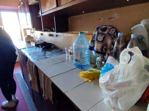 комната по адресу Чехова ул., 10