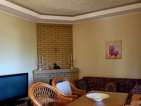 дом по адресу Тернова