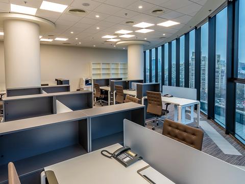 комерційна за адресою Болсуновська вул. (Сергія Струтинського), 13