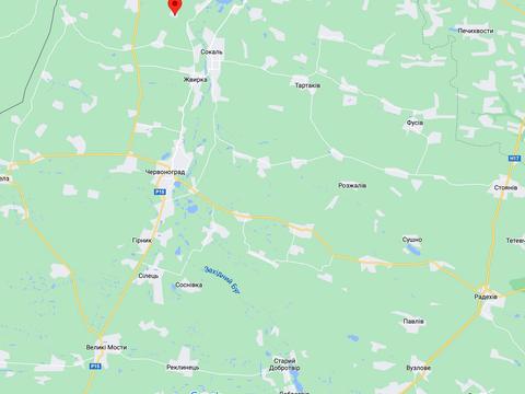будинок за адресою Зелена, 8