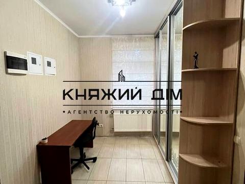дом по адресу Карпатская ул., 17/17