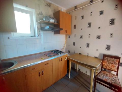 будинок за адресою Одеса, Тульская, 72