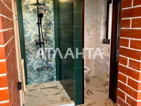 будинок за адресою смт. Рудне, Йосипа Сліпого вул.