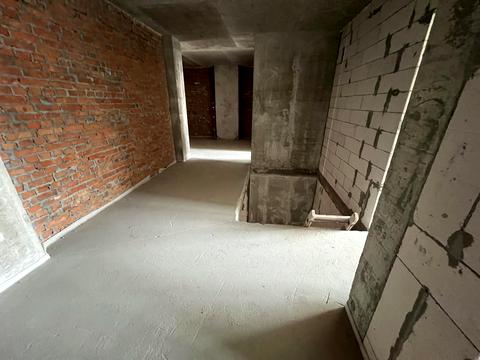 коммерческая по адресу Михаила Бойчука ул. (Киквидзе), 41-Б