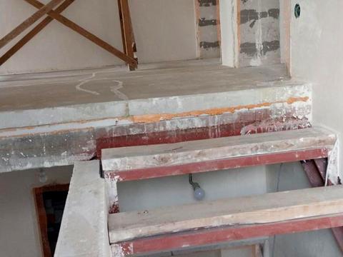 будинок за адресою зелений бульвар