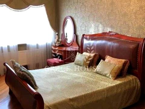 будинок за адресою Ярослава Мудрого вул.