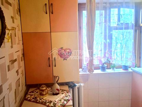 квартира за адресою Науки просп. (Леніна), 64