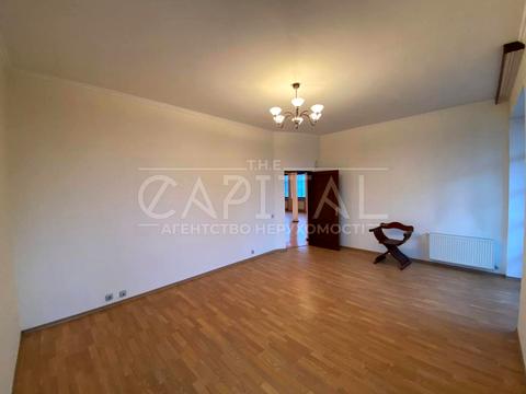 будинок за адресою вул. Пржевальського