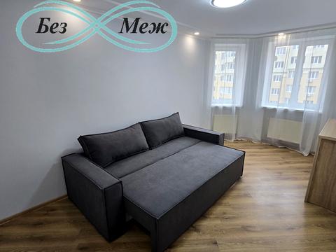 квартира за адресою Миру вул., 50