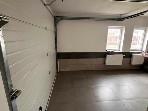 будинок за адресою Бандери, 56