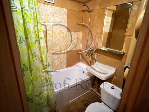 квартира по адресу Флоренции ул., 12-Б