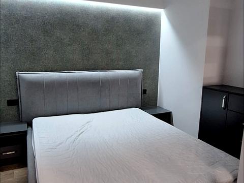 квартира за адресою Височана вул., 18