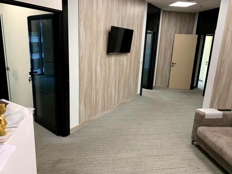 коммерческая по адресу Болсуновская ул. (Сергея Струтинского), 13-15