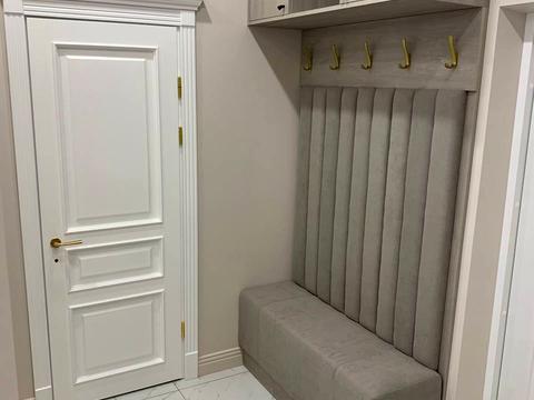 квартира за адресою Євгена Коновальця вул. (Щорса), 34-А